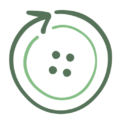cropped-Repair-1.png cropped-Repair-1.png