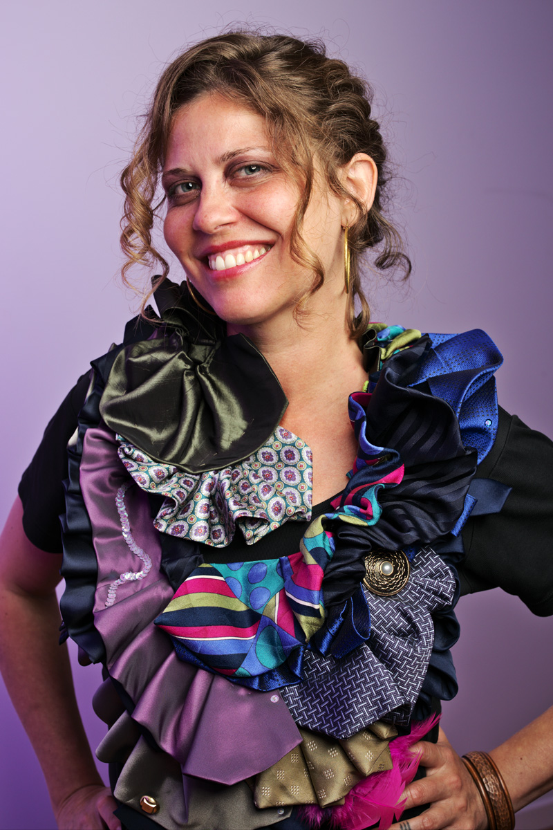 Valeria-Franci-designer