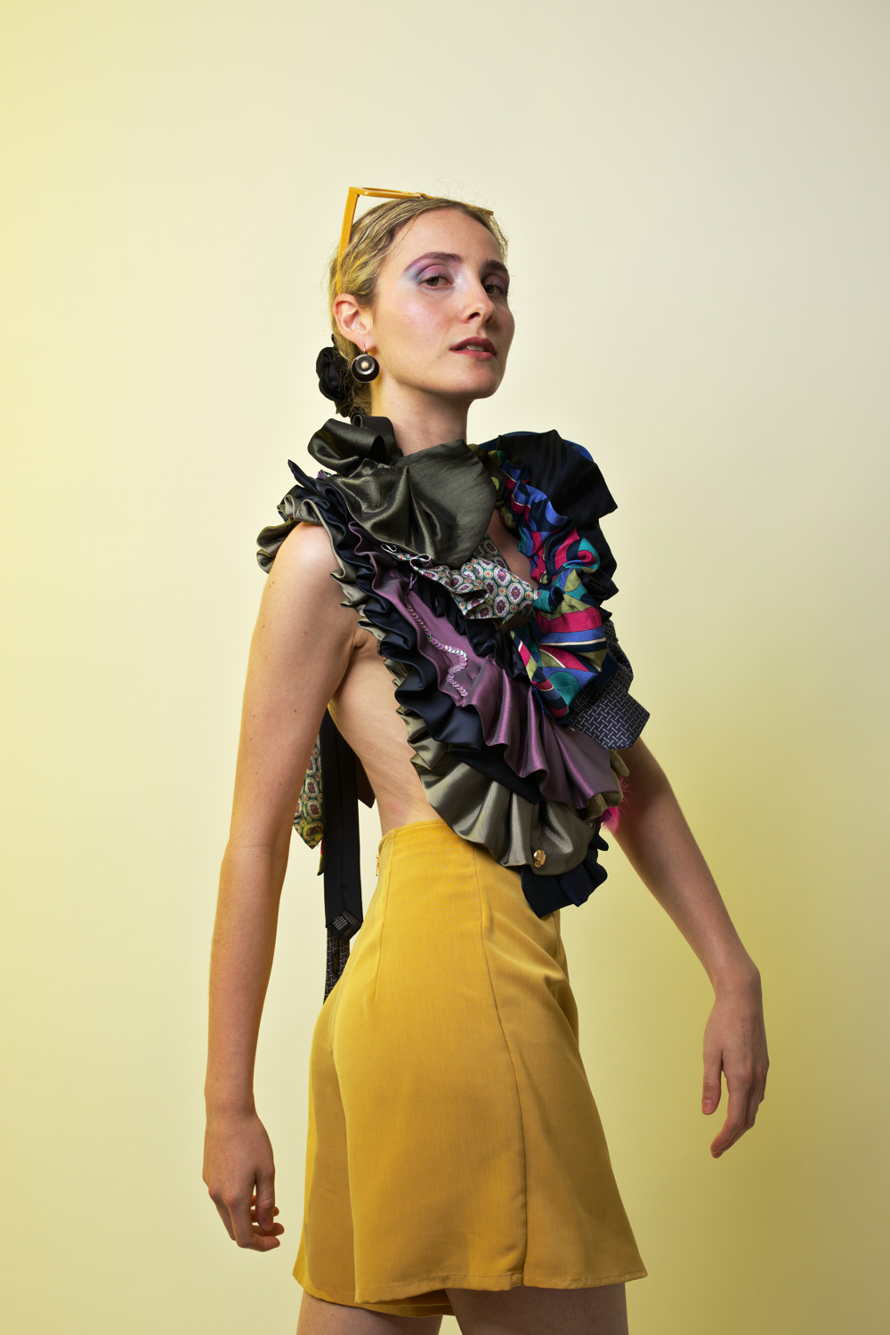 cravat-couture-circular-atelier-amager-1