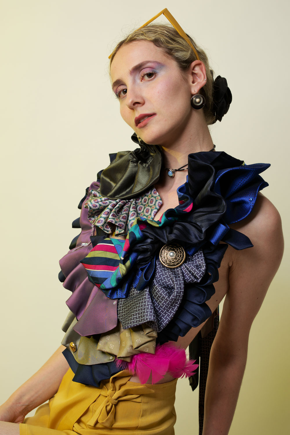 cravat-couture-circular-atelier-amager-3