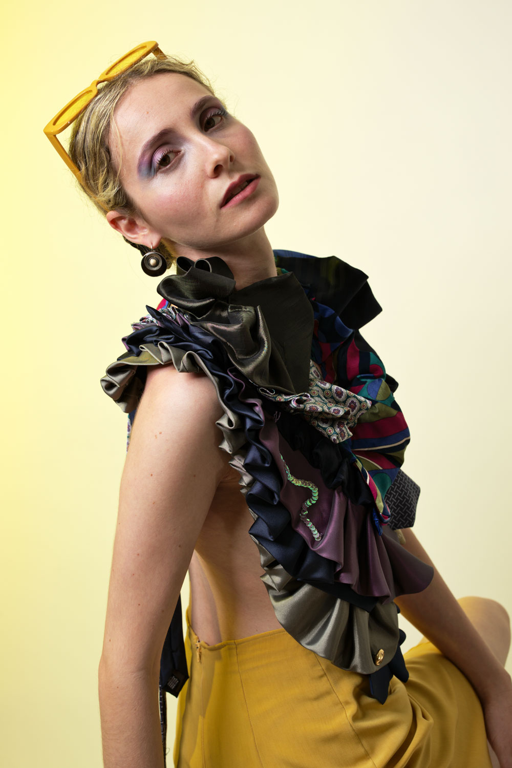 cravat-couture-circular-atelier-amager-2