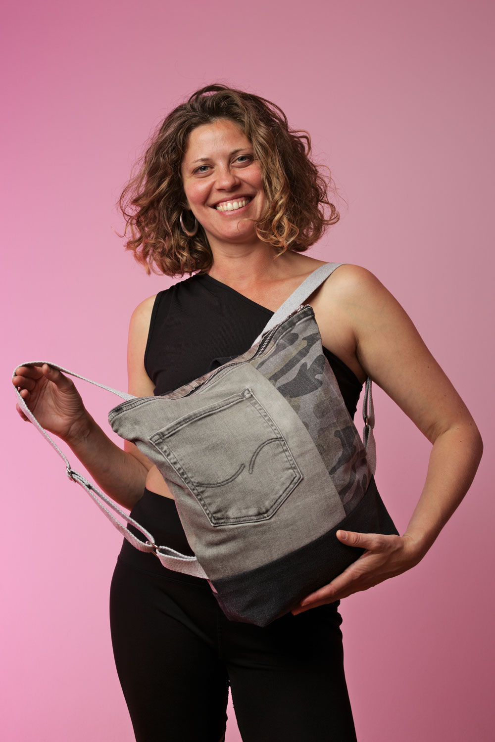 rejeans-circular-atelier-amager-2