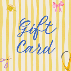 Circular-Atelier-Gift-Card-square