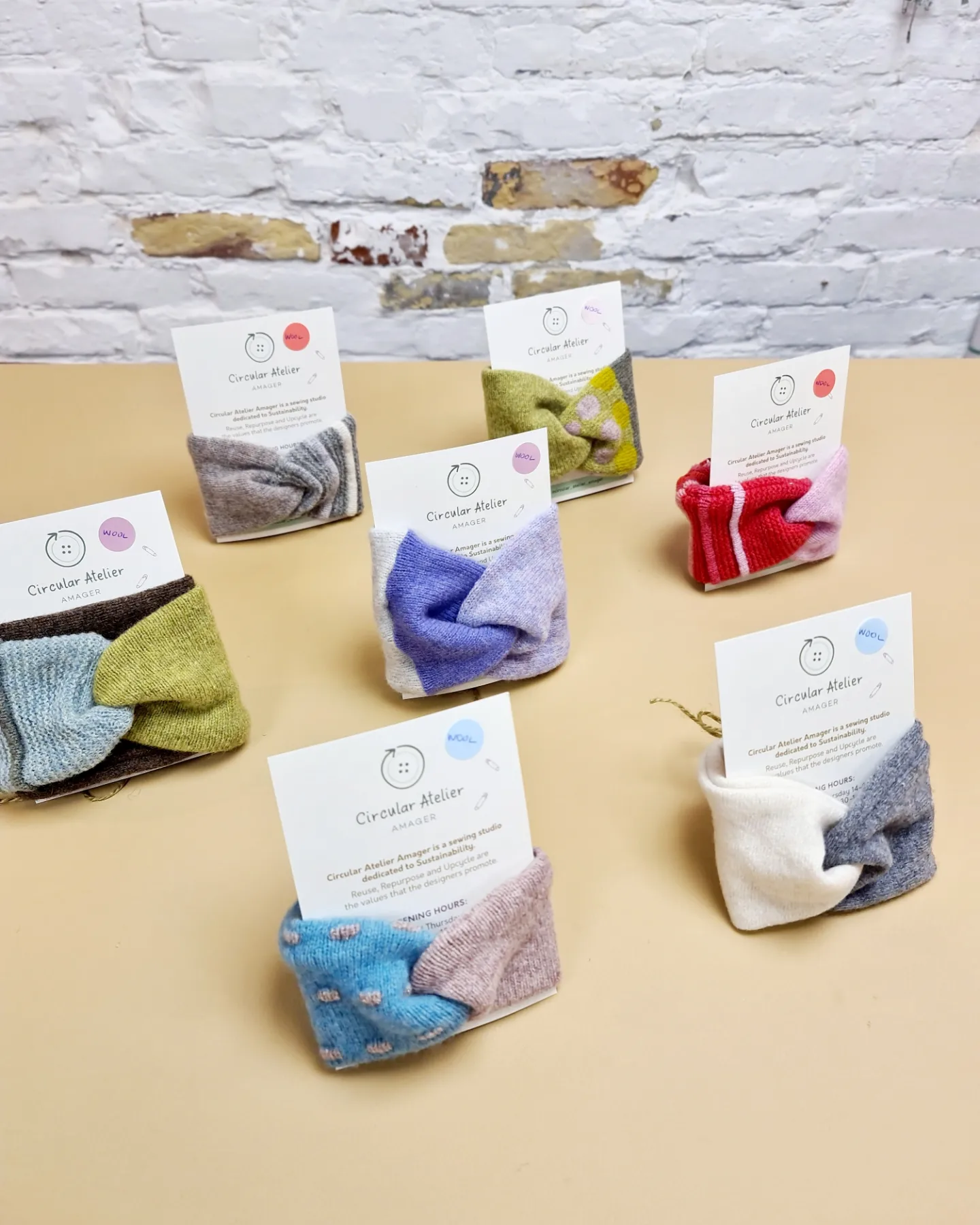 hairbands-circular-atelier-amager-3